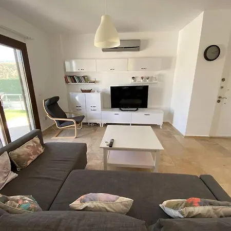 Sleeps 6, Luxury With A Private Pool - Awz 303 Villa *