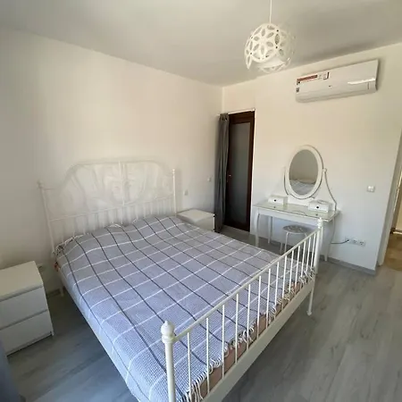 Sleeps 6, Luxury With A Private Pool - Awz 303 Mugla