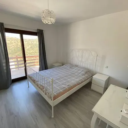Sleeps 6, Luxury With A Private Pool - Awz 303 Muğla
